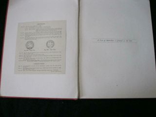 HANDSTRUCK LETTER STAMPS OF THE CAPE OF GOOD HOPE & POSTMARKS by A A JURGENS 5