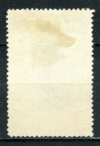 Belgium Congo 1908,  Scott 33,  Overprinted,  handstamped,  15c 2