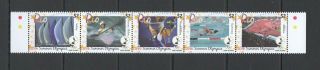 M1161 2016 Cook Islands Sport Olympic Games Summer Olympics Rio 2016 1set Mnh