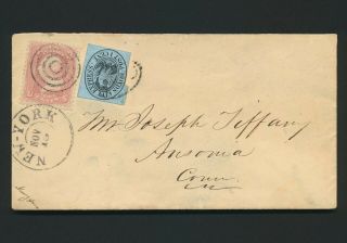 1862 Us Cover 20l18 Boyd 