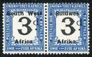 Swa Sgd31a 3d Variety Africa Without Stop