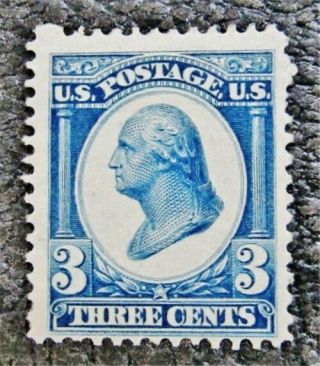 Nystamps Us Stamp 184e12d Og H $75 Essay