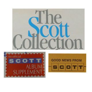 Scott U.  S.  Postal Cards 11 1986 - 87 Supplement Singles 110s087