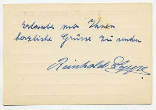 JAMAICA 1942 GERMAN PRISONER OF WAR INTERNMENT CAMP CENSORED CARD TO BUFFALO USA 2