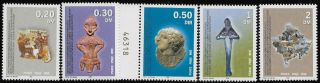 [f1] Kosovo 15.  03.  2000 - First Stamp Mnh