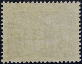NEWFOUNDLAND 178 - VF MH 8 - Cents ' Heart ' s Content ' from the Pictorial issue 3 2