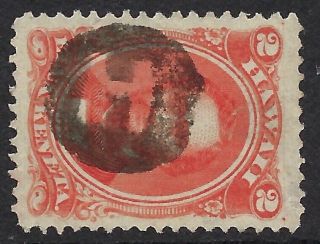 Hawaii 31 With Son H Cancel 76 - 150 Known