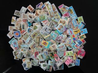 Jersey Decimal Mh Stamps Fv £70,  For Postage Or Collector Mostly Sets Etc
