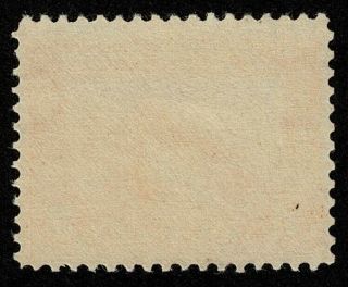 Scott 400A 10c Panama - Pacific Exposition 1913 Very LH OG 2