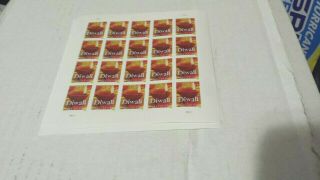 " Discount Stamps " 200 Usps Forever Stamps Clarence