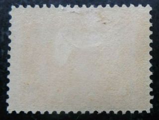 Buffalo Stamps: Scott 400A Panama Pacific,  LH/OG & F/VF,  CV = $180 2