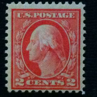 U.  S.  Sc 461 Nh 1915