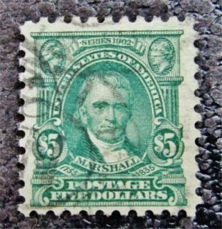 Nystamps Us Stamp 480 $35