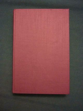 Handbook Of Austria & Lombardy - Venetia Cancellations By Edwin Mueller