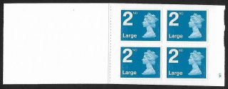 Ra2a,  Mfil / Ma10,  Cylinder Booklet,  Issued 08.  05.  2010