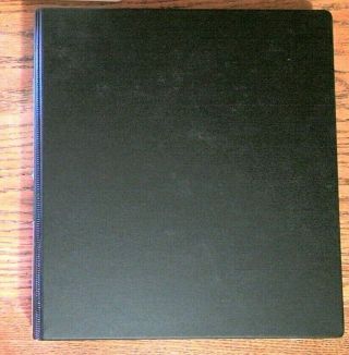1857 - 1939 Russia Binder Of Stamps,  Incomplete,  Includes Other Countries,  Uncheck