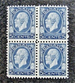 Nystamps Canada Stamp 199 Og H $60