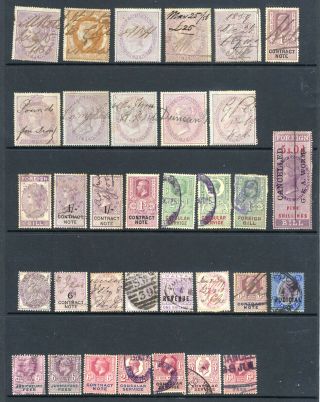 Gb Fiscals Various As Per Scan All In Reasonably