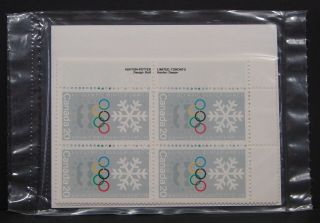 Sc 689 - Winter Olympic / Innsbruck - 1976 -