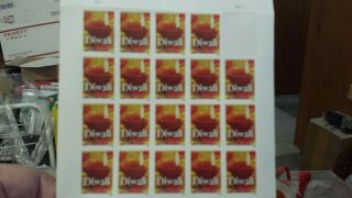 " Discount Stamps " 100 Usps Forever Stamps Clearence Now $35.