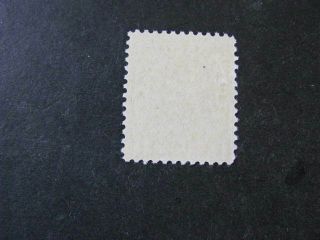 Canada Stamp Scott 114 Never Hinged CV S60.  00, 4
