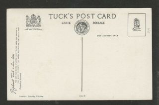 GB 1967 Guernsey regional on lovely QEII Maximum Card 2