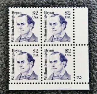 Nystamps Us Stamp Scv Og Nh $16