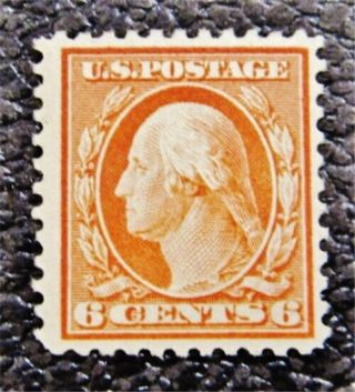 Nystamps Us Stamp 506 Appears Og Nh $28 Washington