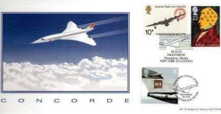 Concorde York - London Last Flight 24 - 10 - 03 Then To Filton 26 - 11 - 03f4