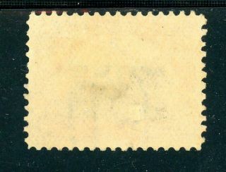 USAstamps VF 1901 US Pan - American Scott 299 OG MNH 2