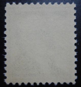 U.  S.  Stamps:Scott 1053,  $5.  00,  Black,  The Liberty Series of 1954 - 1968,  OGNH 2