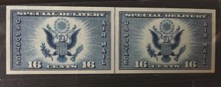 Stamps 755/771/754/764 Gutter Pr H/R All rest Horiz Line Pr ALL N/H 4
