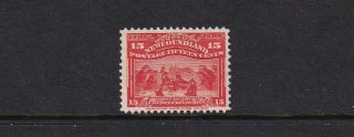 Canada - Newfoundland Stamp Sc 70 No Gum Cv$23