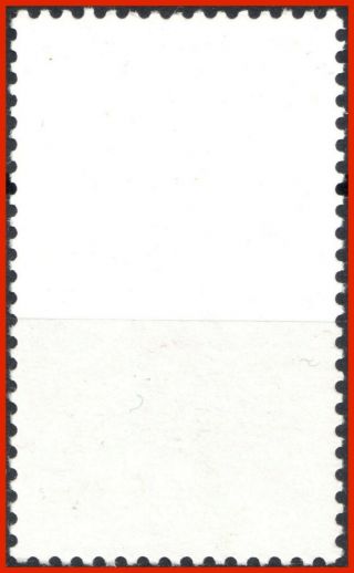 Canada Stamps Semi - Postals B3,  B4,  B5,  B6 - Olympics (1974 - 5) 2