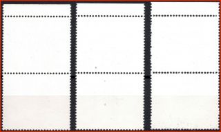 Canada Stamps Semi - Postals B3,  B4,  B5,  B6 - Olympics (1974 - 5) 4