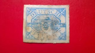 Private Only To Sneakypetes / / / German Ww2 Stamp Feldpost/u - Boat Stamp