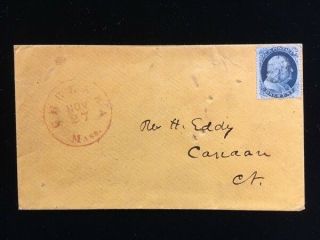 Ma Chelsea Cover 24 Weiss Opinion On Reverse