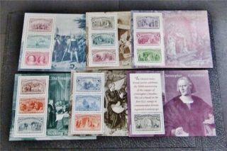Nystamps Us Stamp Scv Og Nh $34