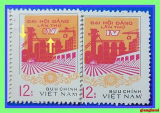Vietnam Agriculture And Industry Error Color Shift Mnh Ngai