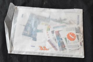 Germany 1999/2000 Mnh In Packet,  99p Start