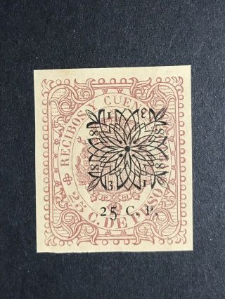 Gandg Stamps Vintage Old World Wide Ww Unknown Unidentified Mnh Og