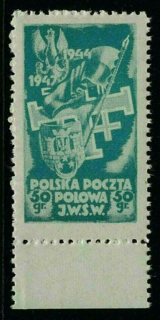 Jugoslavia Yugoslavia 1943 Exile Government Red Cross Ovpt Complete Set Vf Mnh