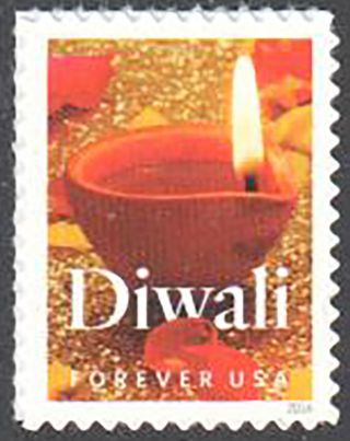 Sc 5142 - Forever Diwali Mnh