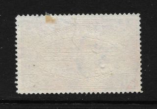 HICK GIRL STAMP - CANADA SC E2 SPECIAL DELIVERY ISSUE 1922 Y933 2