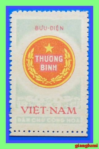 North Vietnam War Invalid - Military Frank Mnh Ngai