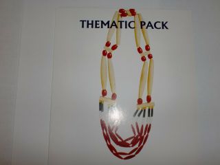 - India Stamps - " Thematic Pack " - 