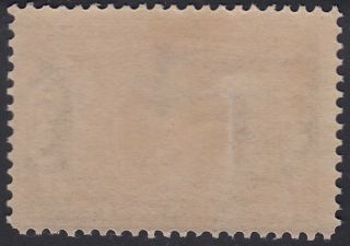 TDStamps: US Stamps Scott 325 NH OG Lightly Gum Skip CV$185.  00 2