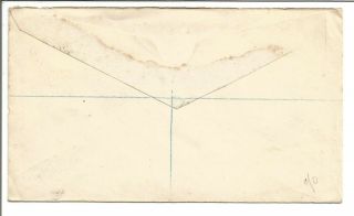 1937 ROYAL WEDDING CYPRUS REGISTERED STAMP LETTER COVER LIMASSOL TO LONDON 2