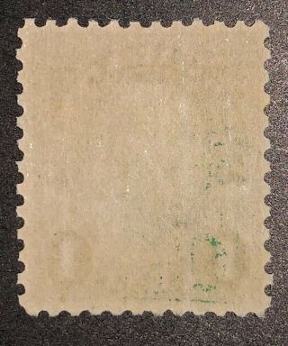 Travelstamps: 1929 US Stamp Scott 658 1c Kansas overprint.  M/NH VF/XF,  MNH 4