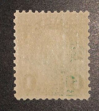 Travelstamps: 1929 US Stamp Scott 658 1c Kansas overprint.  M/NH VF/XF,  MNH 5